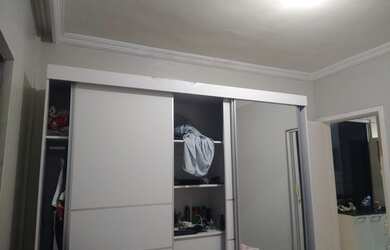 Imagem 7: APARTAMENTO MOBILHADO