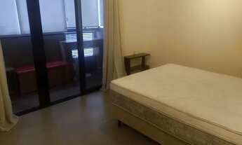 Imagem 3: Studio para aluguel tem 36 metros quadrados com 1 quarto em Pinheiros - São Paulo - SP