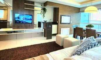 Imagem 9: APARTAMENTO - 02 DORMITÓRIOS - CAPÃO DA CANOA