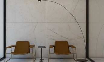 Imagem 5: Curitiba - Apartamento Padrão - Champagnat