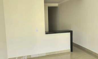 Imagem: Casa Térrea Jardim Sevilha Casa de Rua