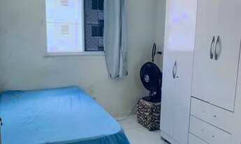 Imagem 5: ! Apartamento disponível no Verde Monte em São Cristóvão - 30169