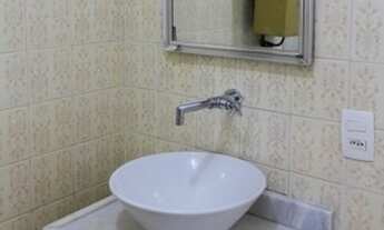 Imagem 6: 3 DORMITORIOS ( SUITE ) COM VAGA ! OTIMA RUA DE PERDIZES