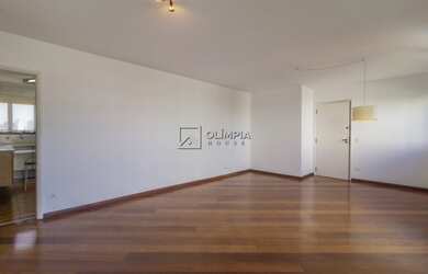 Imagem 6: Apartamento Venda Campo Belo 116 m² 3 Dormitórios