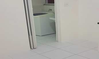Imagem 3: SÃO PAULO - Apartamento Padrão - REPÚBLICA