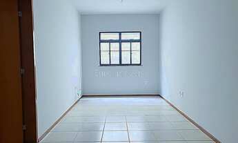 Imagem: Ref. 2259 - Residencial Escandinávia