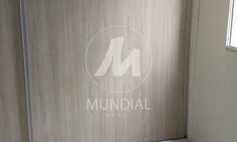 Imagem 7: Apartamento (tipo - padrao) 2 dormitórios, cozinha planejada, portaria 24hs, lazer, em con