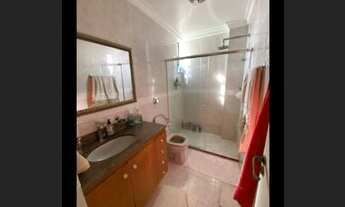 Imagem 4: Vendo apartamento