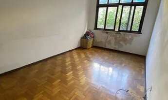 Imagem: Alugo apartamento em olaria (dispenso corretores