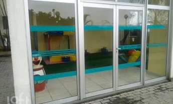 Imagem 3: Apartamento à venda em Aricanduva com 67 m², 3 quartos, 1 vaga