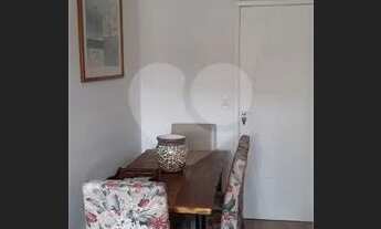 Imagem 5: Apartamento Semi Novo ! Vila Aurora!