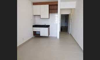 Imagem 2: Apartamento para locação na Bela Vista!