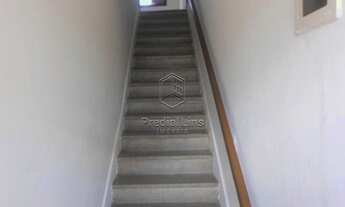 Imagem 4: Casa Residencial para locação, Jardim da Glória, São Paulo -