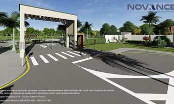 Imagem 7: Casa para alugar no bairro Pedra 90 - Cuiabá/MT