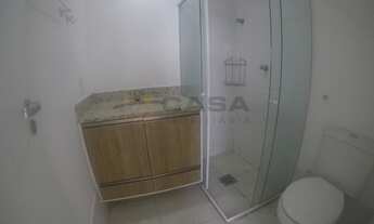 Imagem 5: PS Apartamento com 2 dormitórios