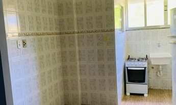 Imagem 5: 1688 - Apartamento para locação, Praia do Saco, Mangaratiba, RJ