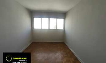 Imagem 3: Apartamento para venda - 1 dormitório - 55 metros quadrados