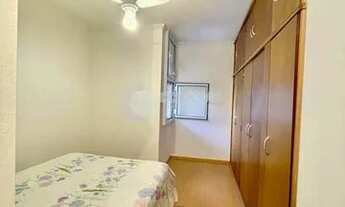 Imagem 3: Apartamento - Centro - Campinas