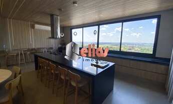 Imagem 7: Apartamento para venda com 2 dormitório-Ed.Trebbiano