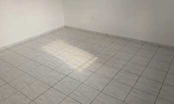 Imagem 2: Sobrado para venda com 205 metros quadrados com 3 quartos em Vila Leonor - São Paulo - SP