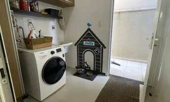 Imagem 3: Casa de condomínio para aluguel e venda com 300 metros quadrados com 3 quartos