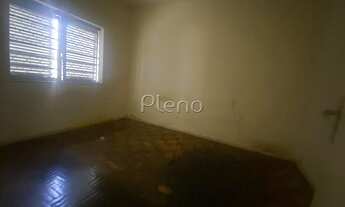 Imagem 6: Casa à venda no Jardim Eulina, em Campinas!