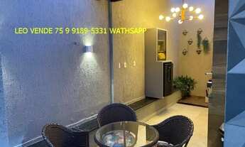 Imagem 2: Leo vende, Bairro Sim, 3