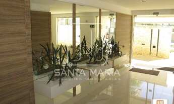 Imagem 6: Apartamento (tipo - padrao) 3 dormitórios/suite, cozinha planejada, portaria 24 horas, laz