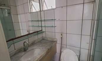 Imagem 3: 137m2 2vagas livres liga 9 8 7 4 8 3 1 0 8 DIEGO9989F santhiago