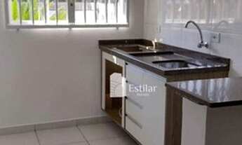 Imagem 7: Apartamento Garden 02 quartos no Afonso Pena, São José dos Pinhais