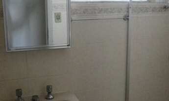 Imagem 12: Apartamento para aluguel possui 57 metros quadrados com 1 quarto em Tijuca - Rio de Janeir