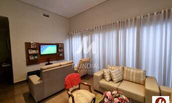 Imagem 3: Casa (térrea em condominio) 3 dormitórios/suite, cozinha planejada, portaria 24hs, lazer