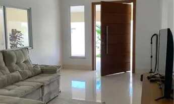 Imagem 4: FXC7 CASA EM COLATINA