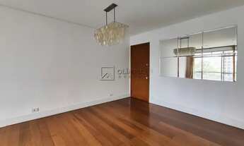 Imagem 7: Apartamento Venda Perdizes 115 m² 3 Dormitórios