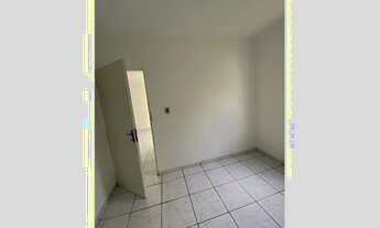 Imagem 5: Apartamento em condomínio fechado próximo do centro para alugar com ótimo preço