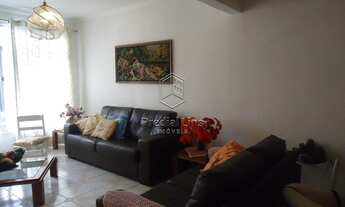 Imagem: Sobrado, 320 m² - venda R$ 1.500.000,00