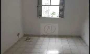 Imagem 4: Kitnet para locação na Ponta da Praia em Santos