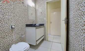 Imagem 3: Apartamento em Jardim Bandeirantes - São Carlos, SP