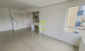 Imagem 6: Porto Alegre - Apartamento Padrão - Santana