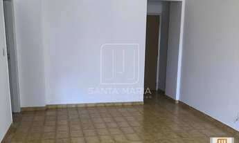 Imagem 2: Apartamento (tipo - padrao) 3 dormitórios, cozinha planejada, portaria 24hs, elevador, em