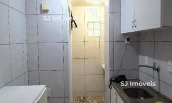 Imagem 6: Apartamento na Aldeota