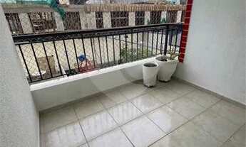 Imagem 5: Apartamento-São Paulo-PENHA