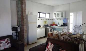 Imagem 7: Casa na Praia do Francês/AL