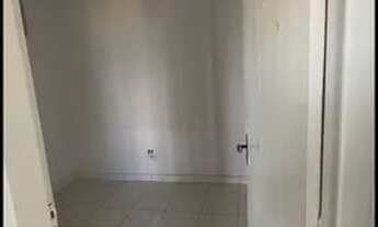 Imagem 4: Aluguel de KIT - Apartamento - 2 quartos - LEIA a descrição