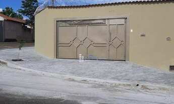 Imagem 3: Casa com 2 dormitórios para alugar, 56 m² por R$ 1.200,00/mês - Jardim Paiva - Ribeirão Pr