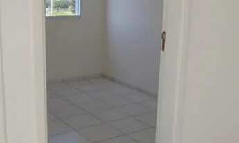 Imagem 3: Apto novo 2 quartos Jd. São Luís Zona Sul SP