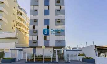 Imagem 2: VE) Cobertura com 04 dormitórios no bairro Estreito, em Florianópolis