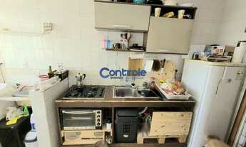 Imagem 4: SM/Apartamento de 2 dormitórios em Areias, São José-SC