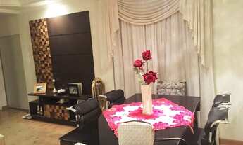 Imagem 2: Apartamento para venda no Plaza das Flroes