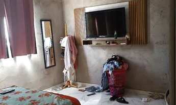 Imagem 4: Vendo sobrado em Condomínio privê lucena roriz